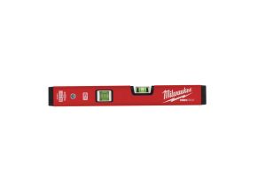 REDSTICK Compact Box Level 40cm Magnetic