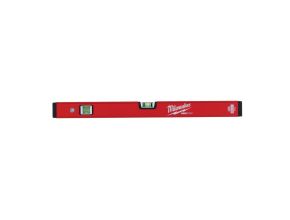 REDSTICK Compact Box Level 60cm