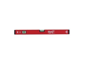 REDSTICK Compact Box Level 60cm Magnetic