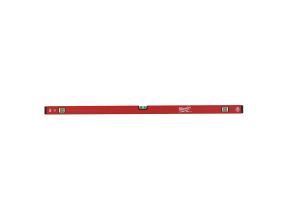 REDSTICK Compact Box Level 120cm
