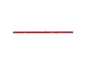 REDSTICK Compact Box Level 180cm Magnetic