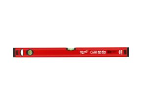 Slim Box Level 60 cm