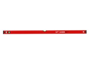 Slim Box Level 120 cm