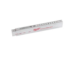 Composite Folding Rule 2m