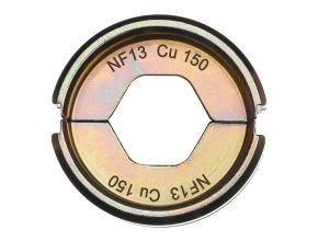 NF13 Cu 150 - 1 pc