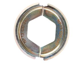 NF13 Cu 240 - 1 pc