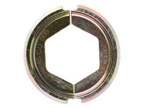 NF13 Cu 300 - 1 pc