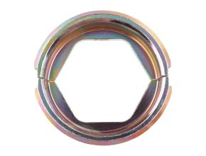 NF13 Cu 400 - 1 pc
