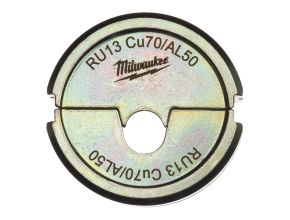 RU13 Cu70/AL50 - 1 pc