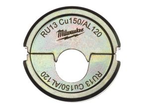 RU13 Cu150/AL120 - 1 pc