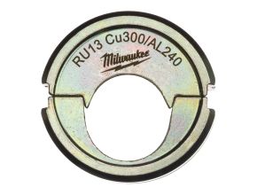 RU13 Cu300/AL240 - 1 pc