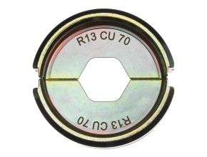 R13 Cu 70 - 1 pc