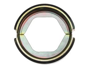 R13 Cu 300 - 1 pc