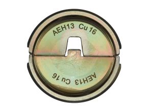 AEH13 Cu 16 - 1 pc