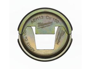 AEH13 Cu 150 - 1 pc