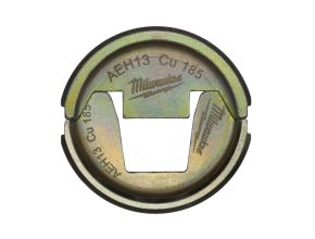 AEH13 Cu 185 - 1 pc