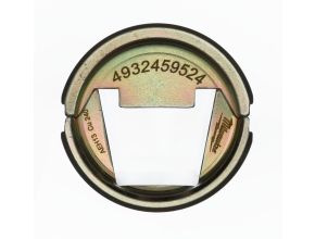 AEH13 Cu 240 - 1 pc