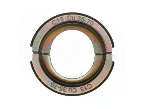 C13 Cu 35-70 - 1 pc