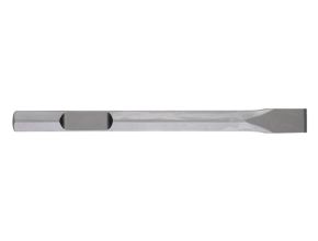 28 mm K-Hex 400 x 35 mm Flat Chisel -1 pc