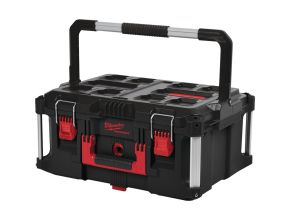 Packout Large Box