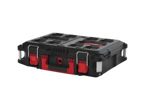 Packout Box