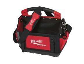40 cm Tote Toolbag