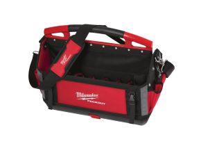 50 cm Tote Toolbag