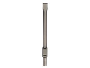 30 mm Hex 400 x 32mm Flat Chisel - 1pc