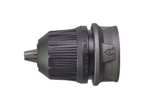 M12FPDX-CK - 1 pc