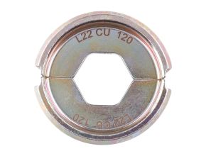 L22 Cu 120 - 1pc