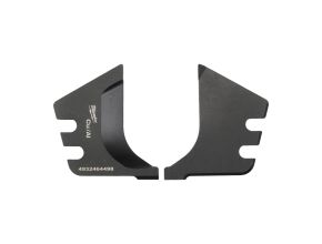 Cu/Al standard copper & aluminium cable cutting blades