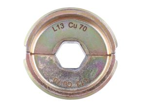 L13 Cu 70 - 1pc