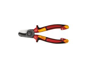 VDE Cable Cutter 160mm