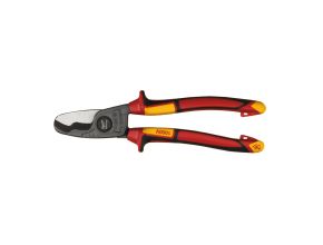 VDE Cable Cutter 210mm