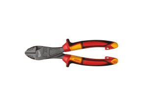 VDE Heavy Duty Diagonal Cutter 180mm