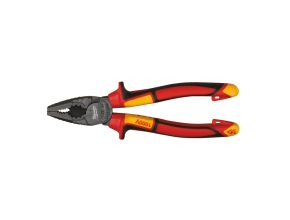VDE Combination Plier 180mm