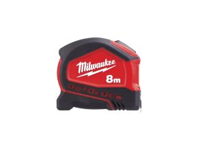 Tape Measure Autolock 8 m - 26 ft / 25