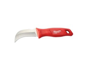 Hawkbill Knife - 1 pc