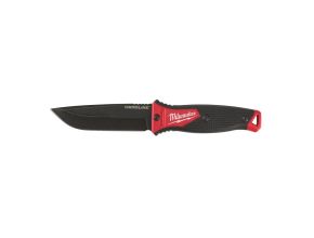 Hardline Fixed Blade - 1 pc