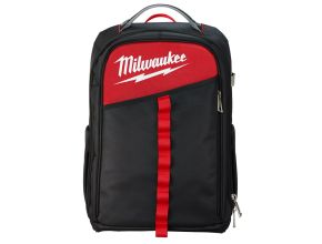 Low Profile Backpack - 1pc