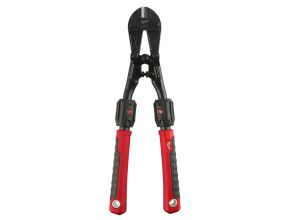 14/18 Extendable Bolt Cutter - 1pc