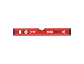 Magnetic Slim Level 40cm - 1pc