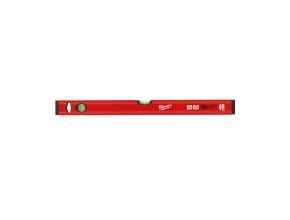 Magnetic Slim Level 60cm - 1pc