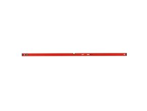 Magnetic Slim Level 180cm - 1pc