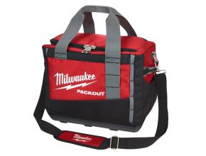 Packout Duffel Bag 15in / 38cm