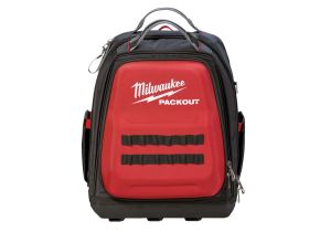 Packout Backpack - 1 pc