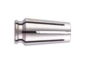 GC 3 mm M 18FDG - 1 pc