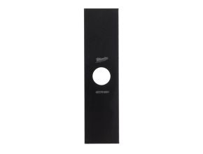 Edger blade 20cm - 1 pc