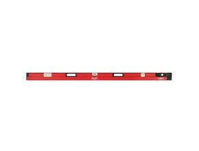 Expandable 200cm - 366cm Level - 1pc
