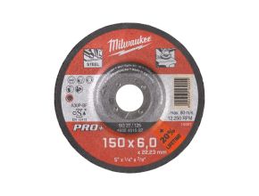 SG 27 / 150 x 6 x 22 mm - 1 pc